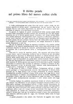 giornale/TO00195065/1939/unico/00000309