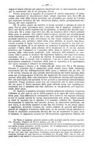 giornale/TO00195065/1939/unico/00000313