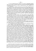 giornale/TO00195065/1939/unico/00000314