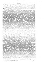 giornale/TO00195065/1939/unico/00000315