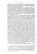 giornale/TO00195065/1939/unico/00000318