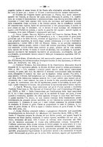 giornale/TO00195065/1939/unico/00000325