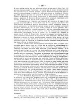 giornale/TO00195065/1939/unico/00000332