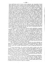 giornale/TO00195065/1939/unico/00000334