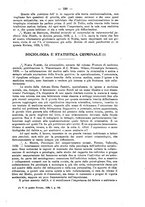 giornale/TO00195065/1939/unico/00000335