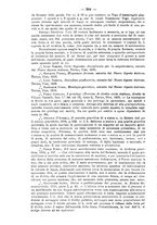 giornale/TO00195065/1939/unico/00000340