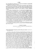 giornale/TO00195065/1939/unico/00000344