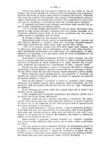 giornale/TO00195065/1939/unico/00000348