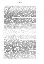 giornale/TO00195065/1939/unico/00000349