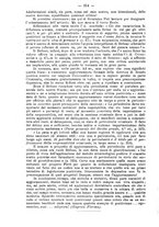 giornale/TO00195065/1939/unico/00000350