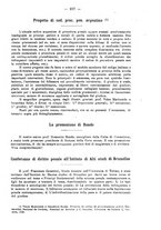 giornale/TO00195065/1939/unico/00000353