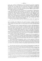 giornale/TO00195065/1939/unico/00000358