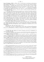 giornale/TO00195065/1939/unico/00000361