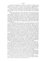 giornale/TO00195065/1939/unico/00000368