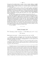 giornale/TO00195065/1939/unico/00000370