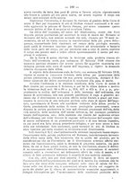 giornale/TO00195065/1939/unico/00000372