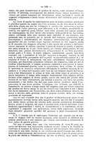 giornale/TO00195065/1939/unico/00000373