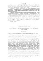 giornale/TO00195065/1939/unico/00000380