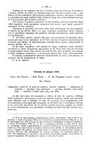 giornale/TO00195065/1939/unico/00000385