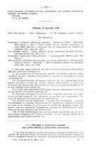 giornale/TO00195065/1939/unico/00000387