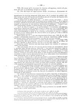 giornale/TO00195065/1939/unico/00000388