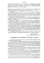 giornale/TO00195065/1939/unico/00000392