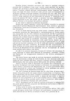 giornale/TO00195065/1939/unico/00000394