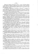 giornale/TO00195065/1939/unico/00000395