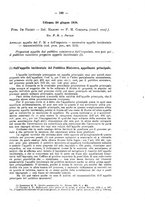 giornale/TO00195065/1939/unico/00000399