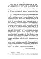 giornale/TO00195065/1939/unico/00000400