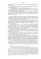 giornale/TO00195065/1939/unico/00000402