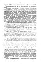 giornale/TO00195065/1939/unico/00000403