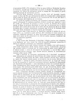 giornale/TO00195065/1939/unico/00000404