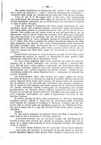 giornale/TO00195065/1939/unico/00000405