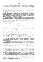 giornale/TO00195065/1939/unico/00000407