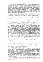 giornale/TO00195065/1939/unico/00000408