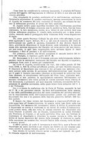 giornale/TO00195065/1939/unico/00000409