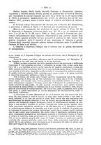 giornale/TO00195065/1939/unico/00000413