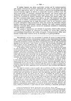 giornale/TO00195065/1939/unico/00000414