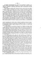 giornale/TO00195065/1939/unico/00000415