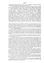 giornale/TO00195065/1939/unico/00000416