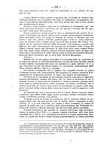 giornale/TO00195065/1939/unico/00000422