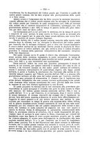 giornale/TO00195065/1939/unico/00000423