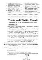 giornale/TO00195065/1939/unico/00000428