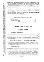 giornale/TO00195065/1939/unico/00000430