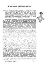 giornale/TO00195065/1939/unico/00000435