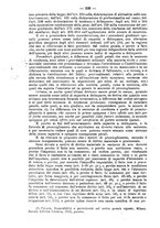 giornale/TO00195065/1939/unico/00000436