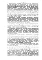 giornale/TO00195065/1939/unico/00000438