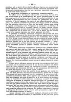 giornale/TO00195065/1939/unico/00000439