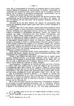 giornale/TO00195065/1939/unico/00000463